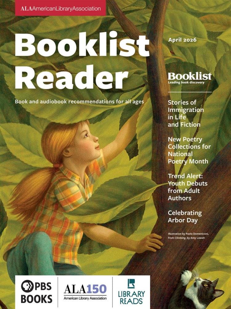 apr26 reader c1