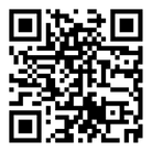 book clubs qr 3 2026