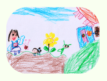 book workshop(2)