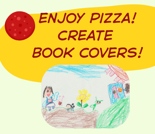 book workshop(6)