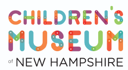 children museum logo