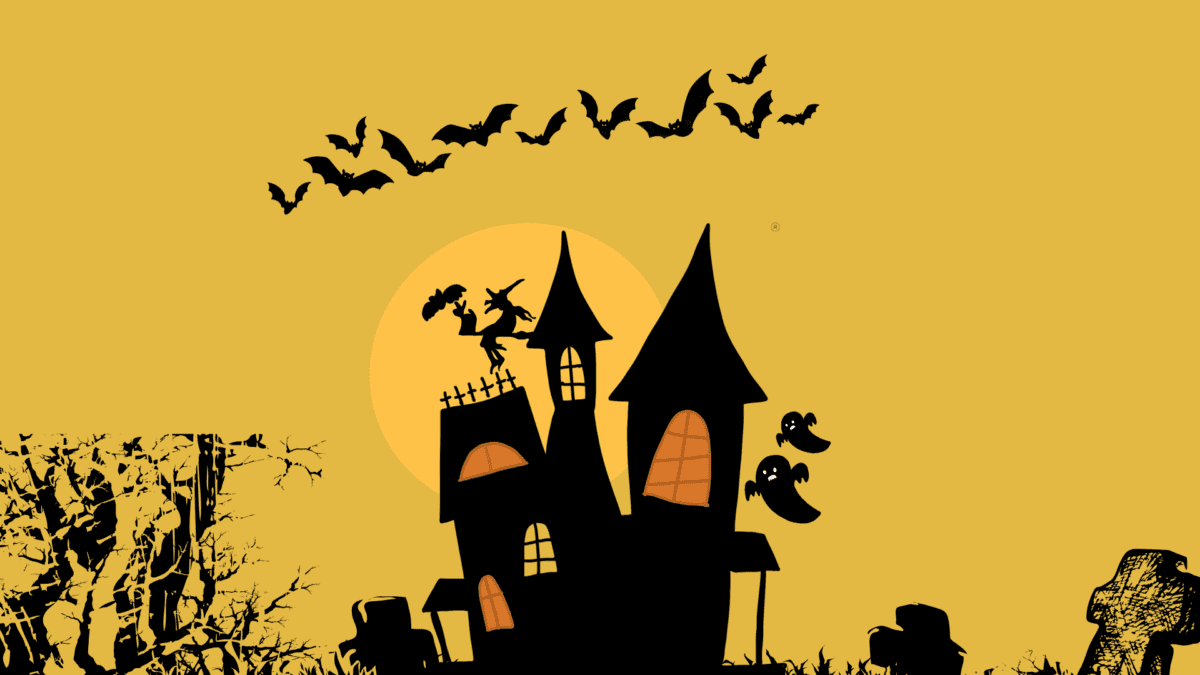 creepy campfire stories flyer color (1920 x 1080 px)(1)