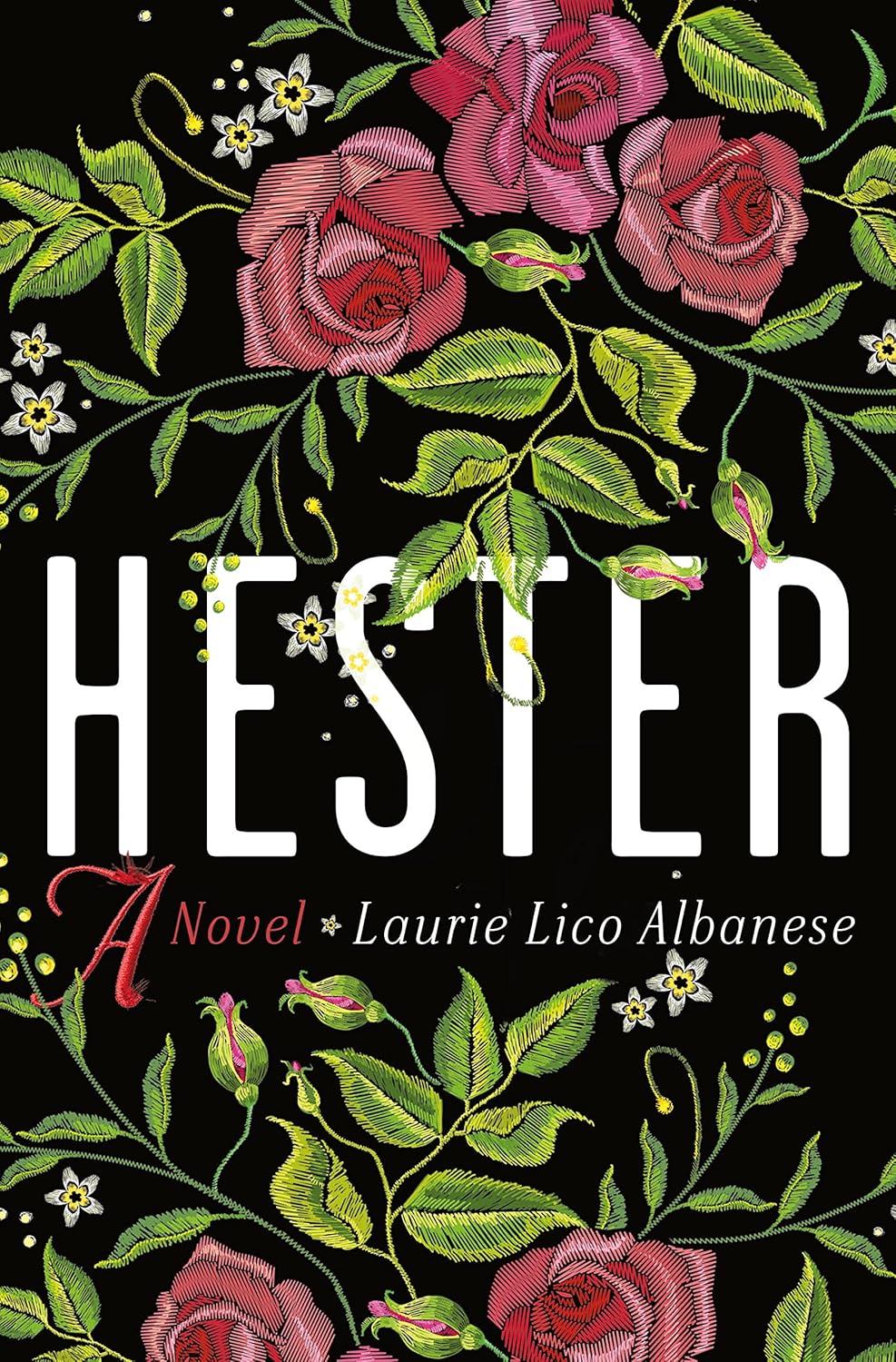 hester