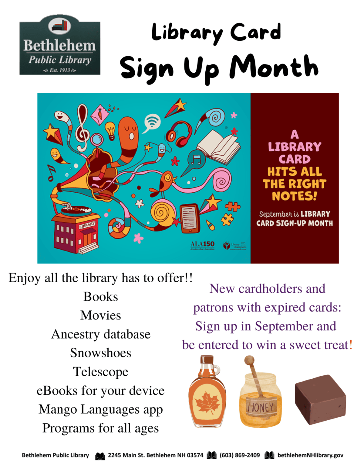 library card sign up month(4)