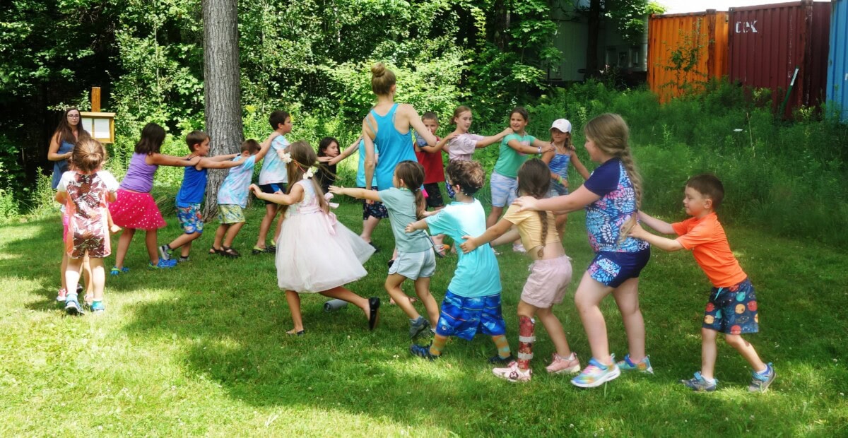 marimo dance party 2024