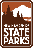 nh state parks logo