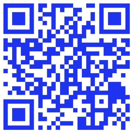 qr code for un book club 5 2026
