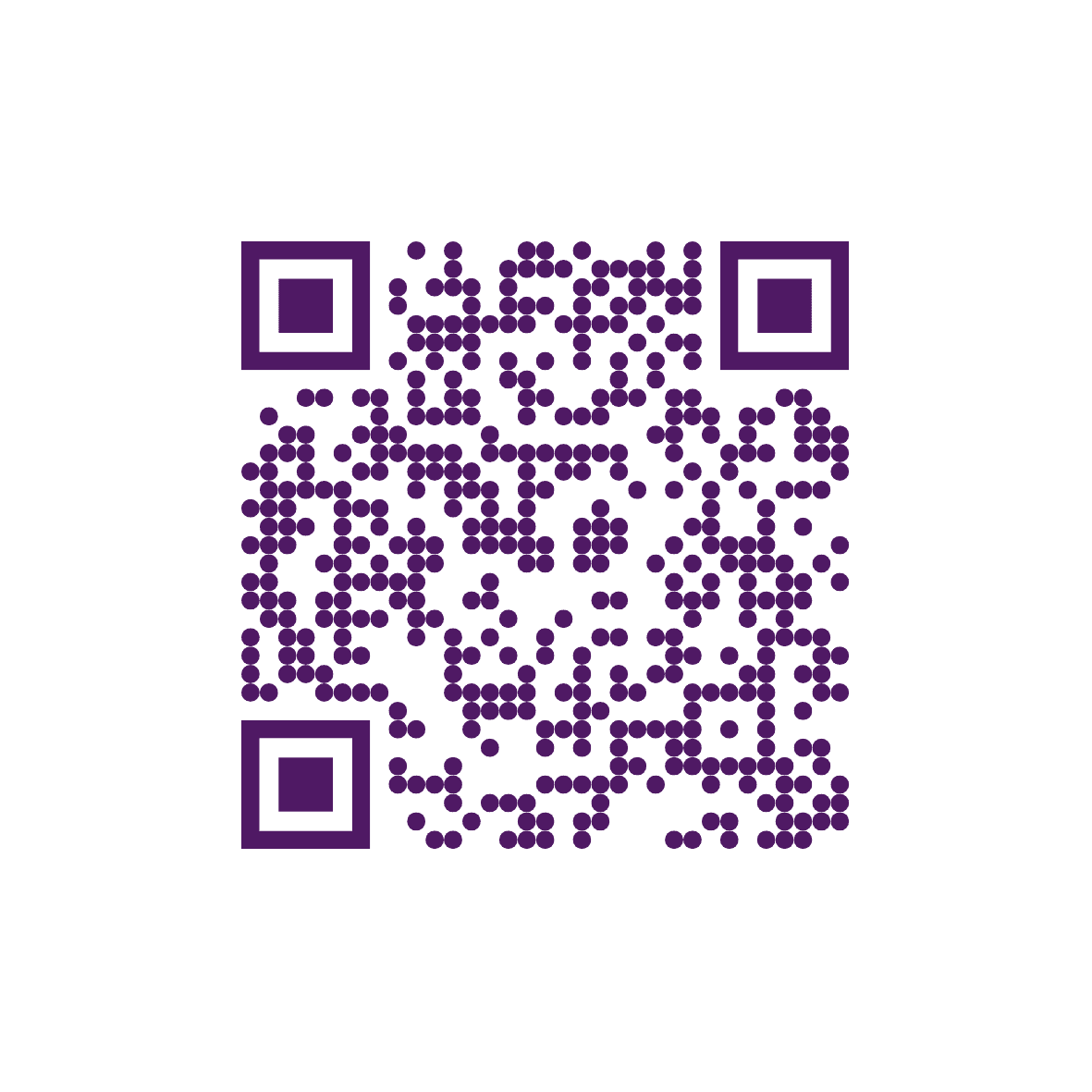 qr code readers cafe