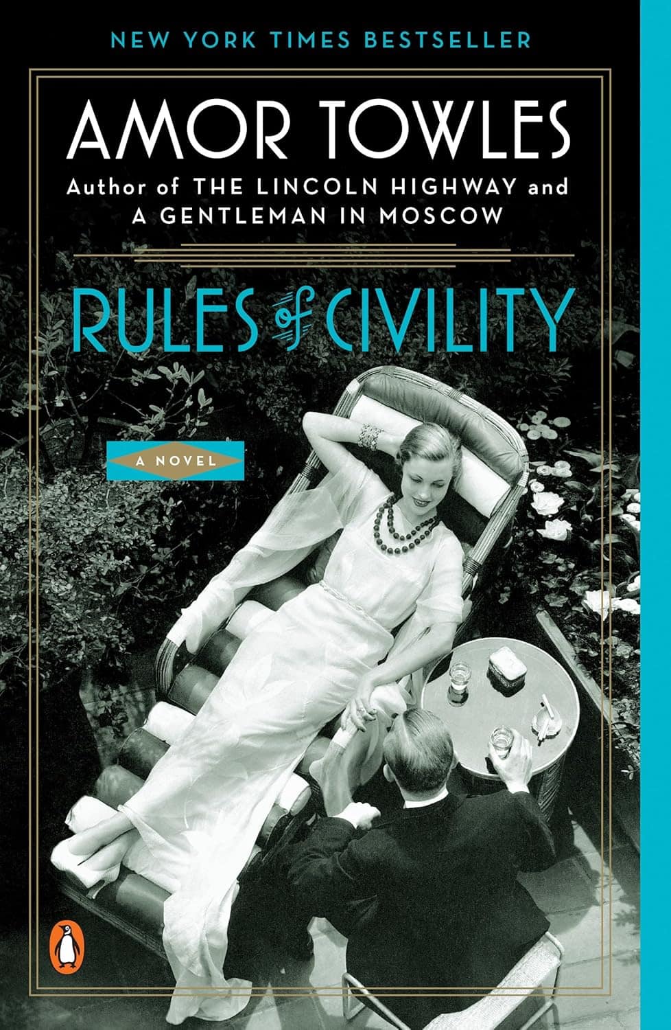 rules of civility
