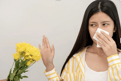 screenshot 2026 02 24 132935