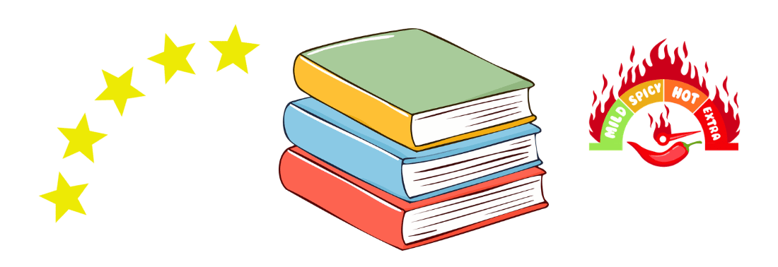un book club logo new